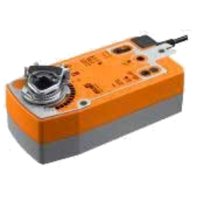 0_48529000_1454331221_img
