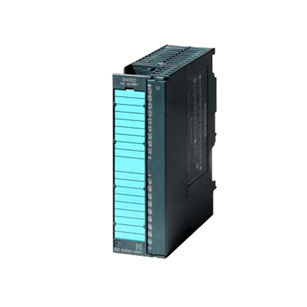6es7332-5hb01-0ab0