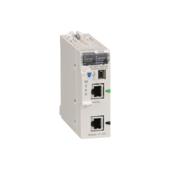bmxp342020