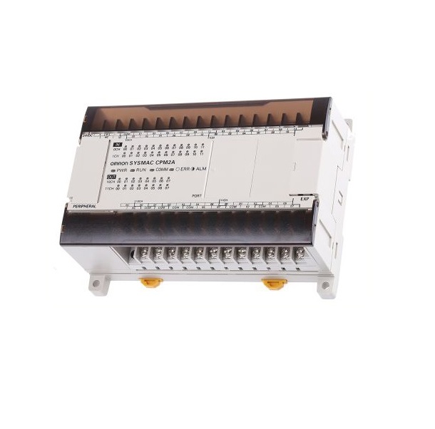 cpm2a-20cdr-a