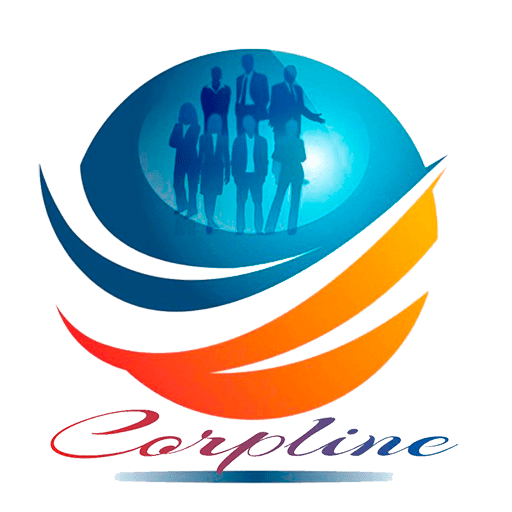 Corp-line