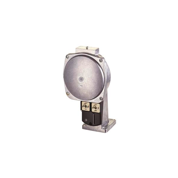 kp-75-001e2