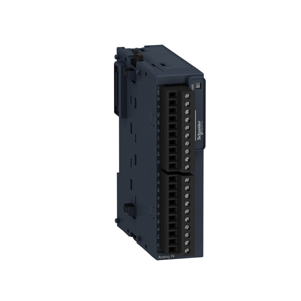 tm3ai8