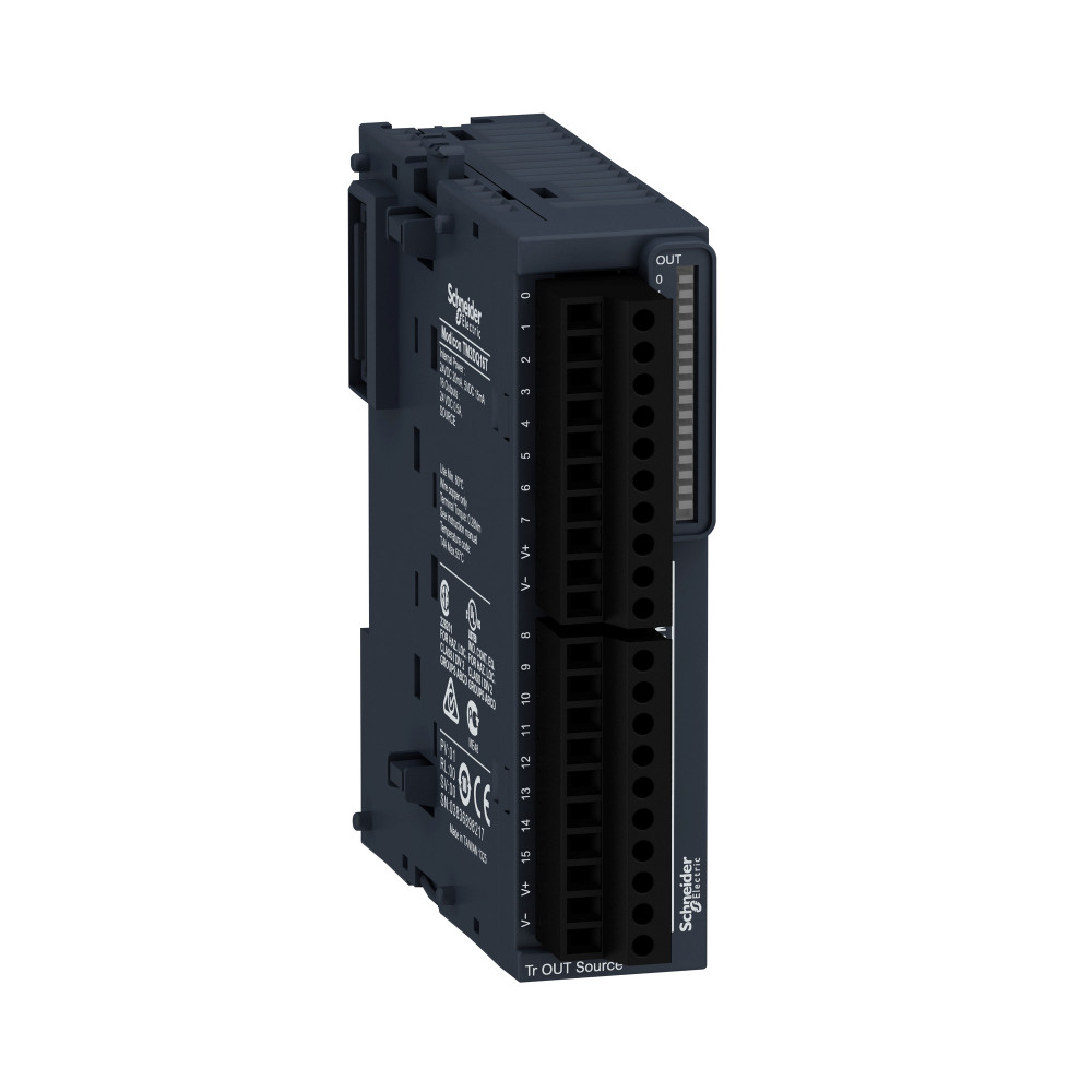 tm3dq16t